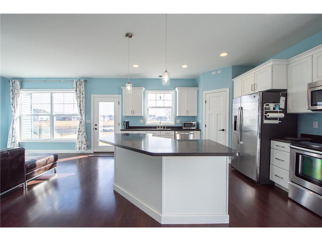 1201 W Summerwood Trail Dilworth MN 56529 7039163 image11