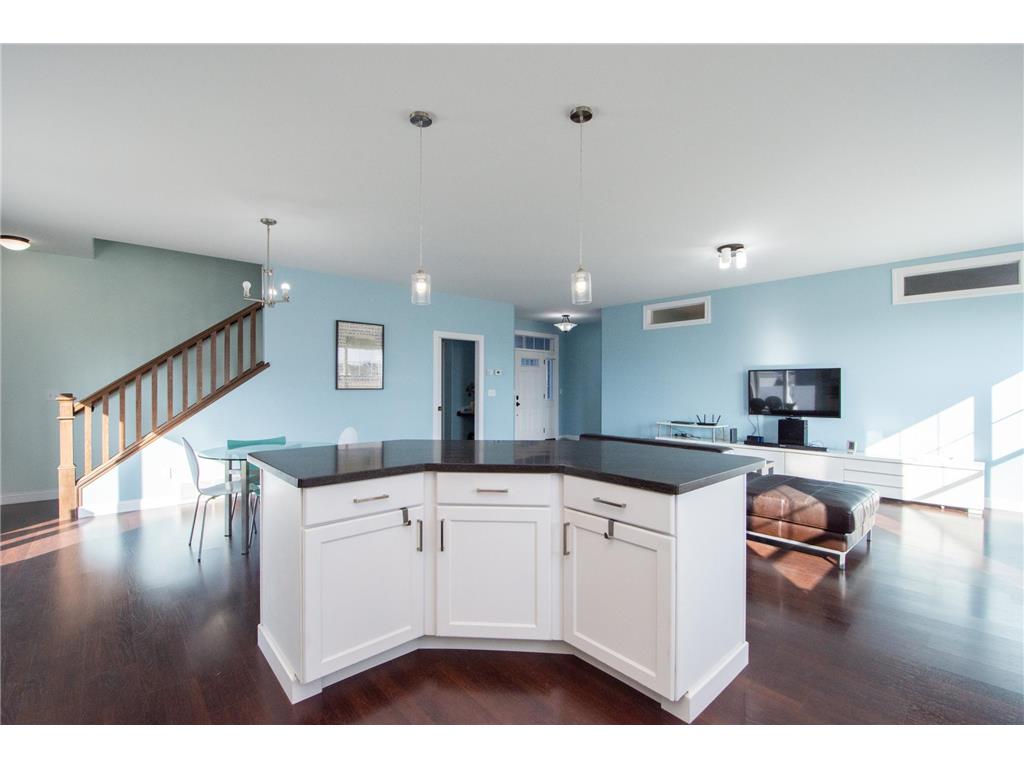 1201 W Summerwood Trail Dilworth MN 56529 7039163 image12