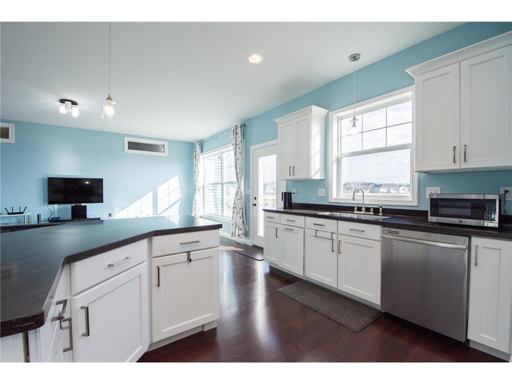 1201 W Summerwood Trail Dilworth MN 56529 7039163 image13