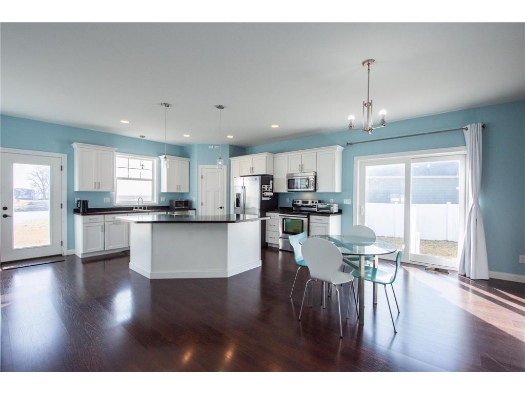 1201 W Summerwood Trail Dilworth MN 56529 7039163 image15