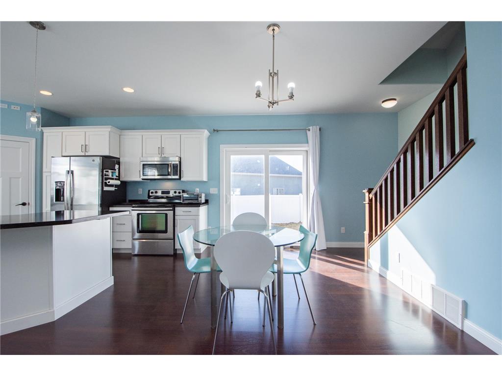 1201 W Summerwood Trail Dilworth MN 56529 7039163 image16