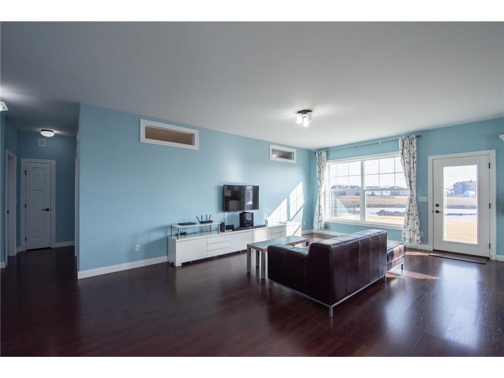 1201 W Summerwood Trail Dilworth MN 56529 7039163 image17