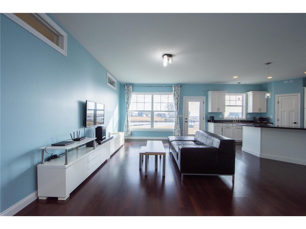 1201 W Summerwood Trail Dilworth MN 56529 7039163 image18