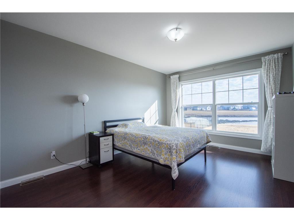 1201 W Summerwood Trail Dilworth MN 56529 7039163 image19