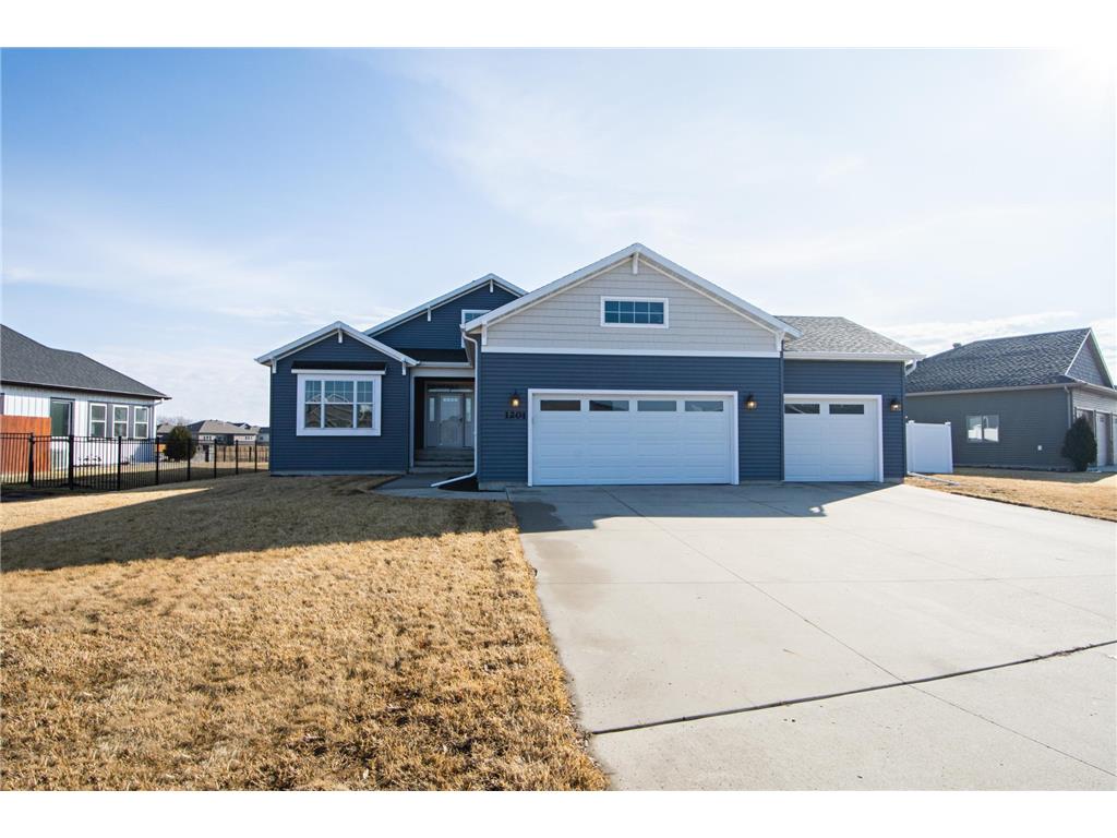 1201 W Summerwood Trail Dilworth MN 56529 7039163 image2