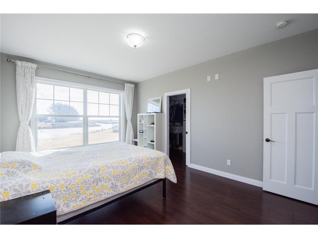 1201 W Summerwood Trail Dilworth MN 56529 7039163 image20