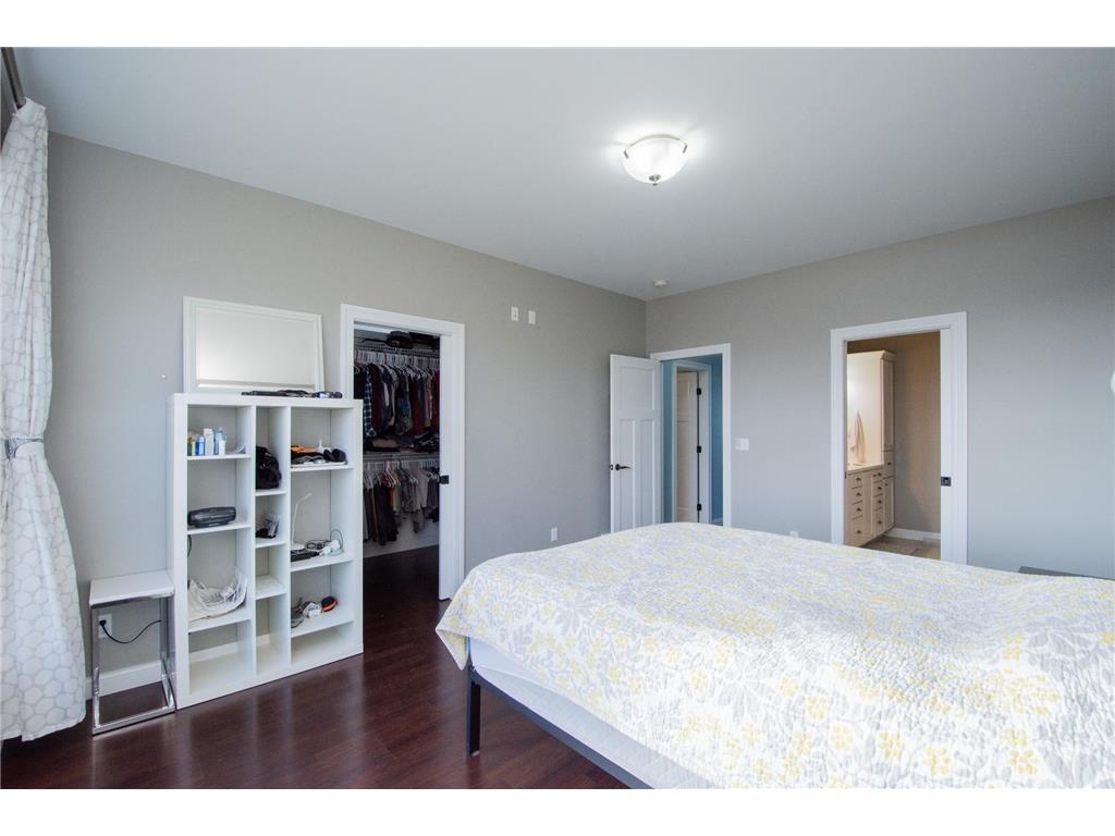 1201 W Summerwood Trail Dilworth MN 56529 7039163 image21