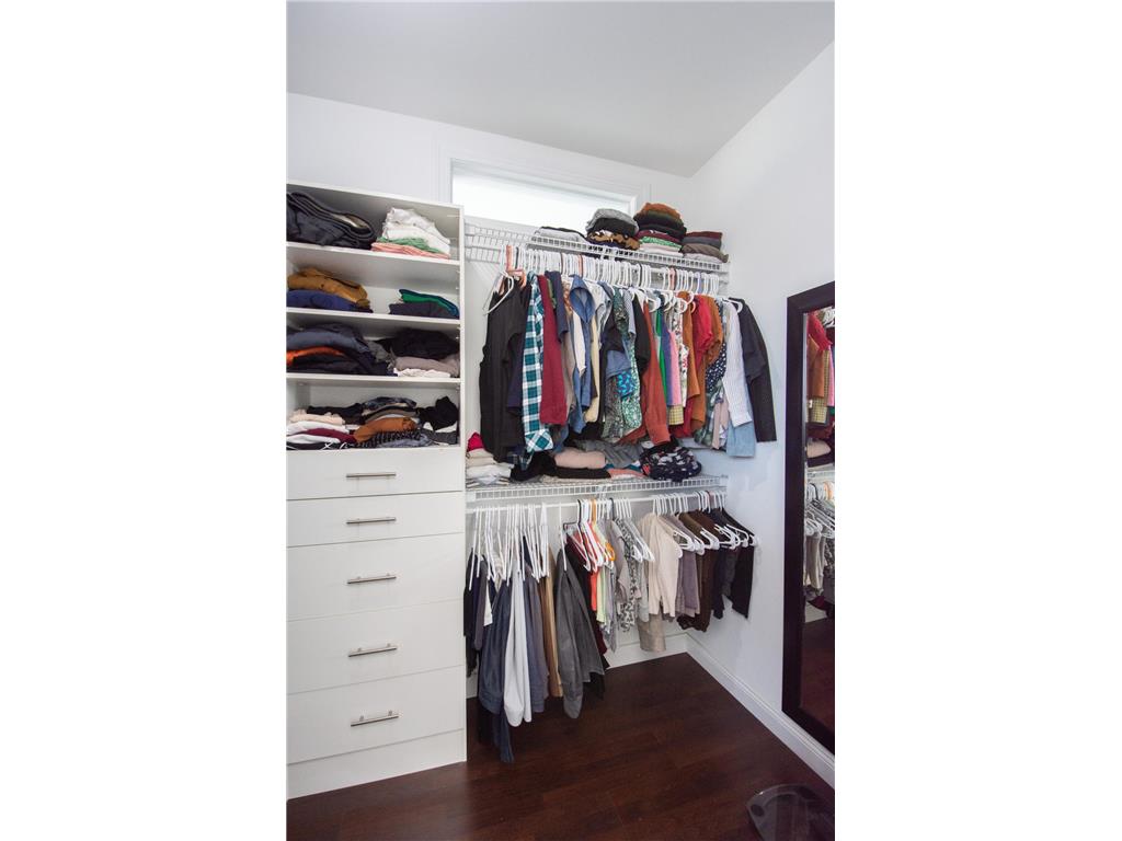 1201 W Summerwood Trail Dilworth MN 56529 7039163 image22