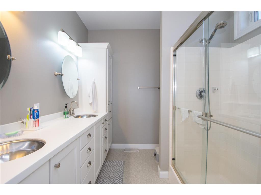 1201 W Summerwood Trail Dilworth MN 56529 7039163 image23