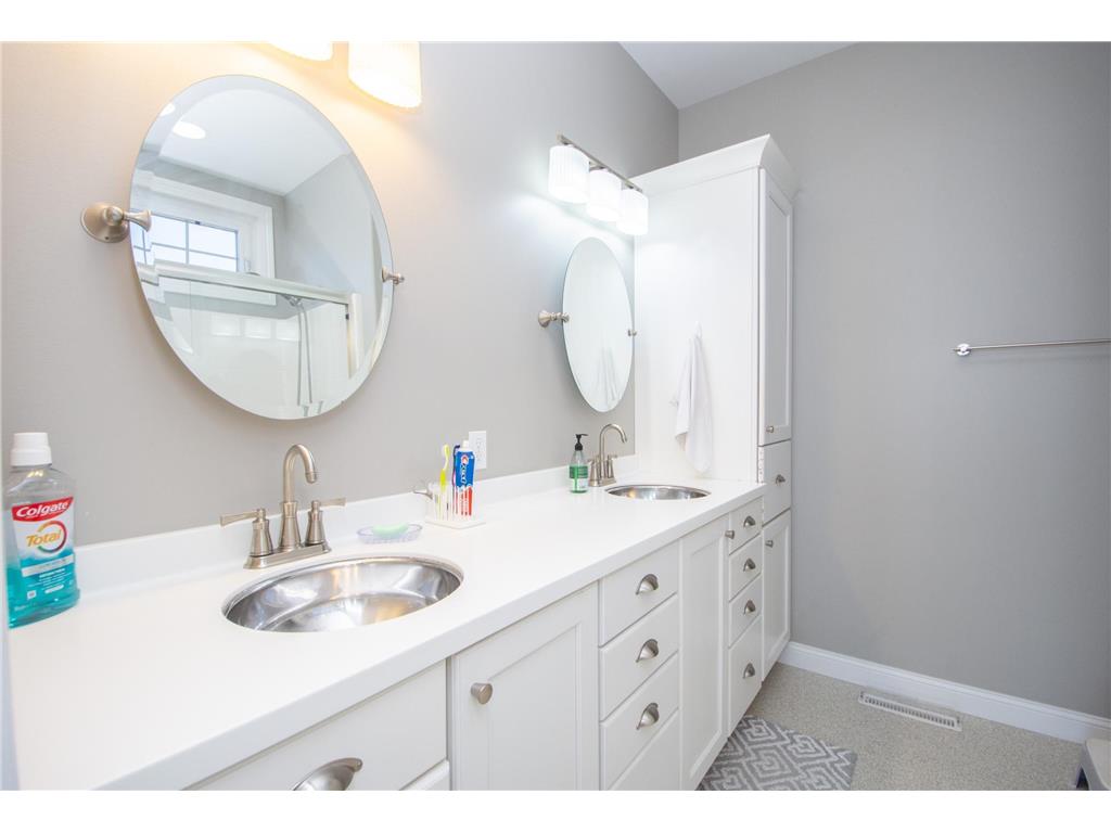 1201 W Summerwood Trail Dilworth MN 56529 7039163 image24