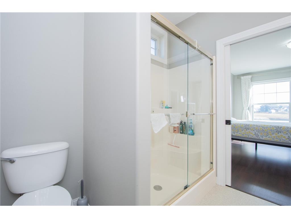 1201 W Summerwood Trail Dilworth MN 56529 7039163 image25