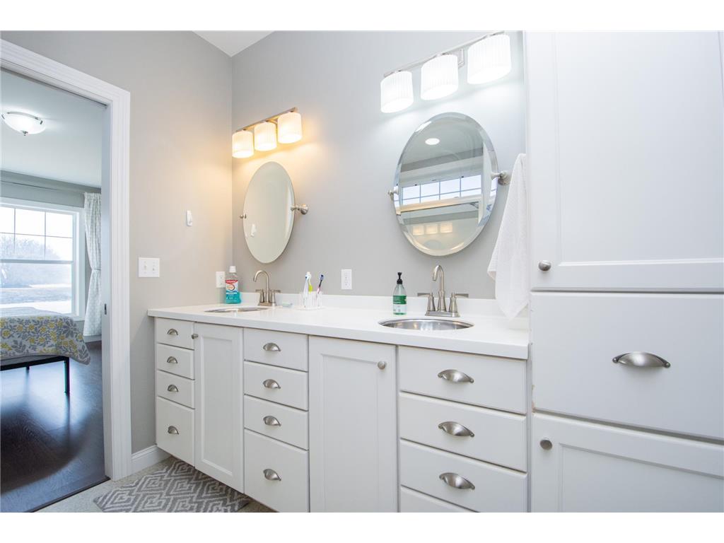 1201 W Summerwood Trail Dilworth MN 56529 7039163 image26