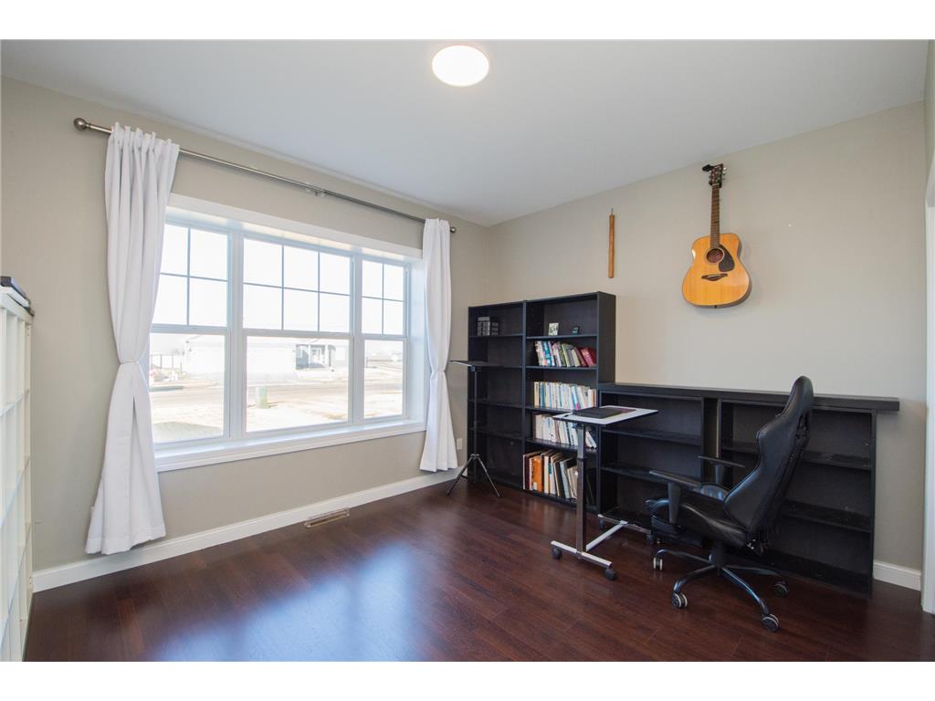 1201 W Summerwood Trail Dilworth MN 56529 7039163 image27