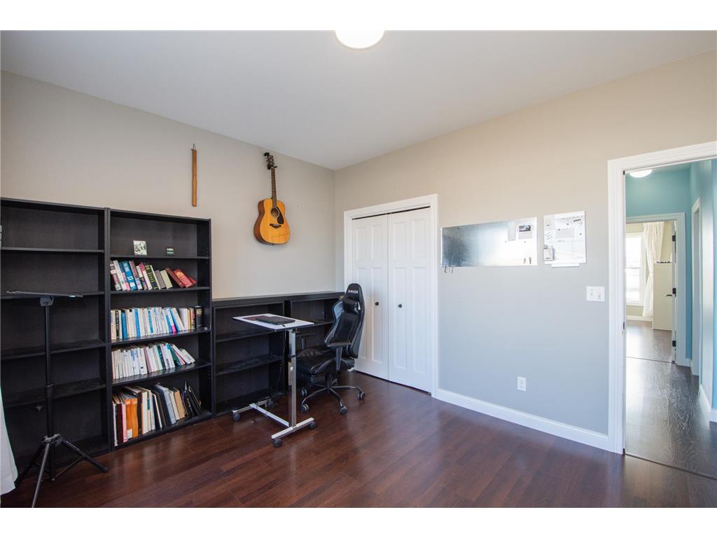 1201 W Summerwood Trail Dilworth MN 56529 7039163 image28