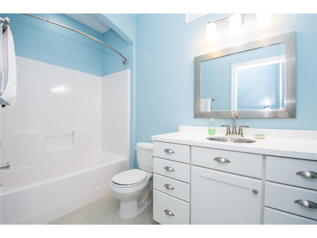 1201 W Summerwood Trail Dilworth MN 56529 7039163 image29