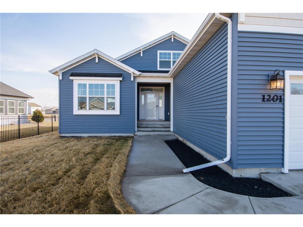 1201 W Summerwood Trail Dilworth MN 56529 7039163 image3