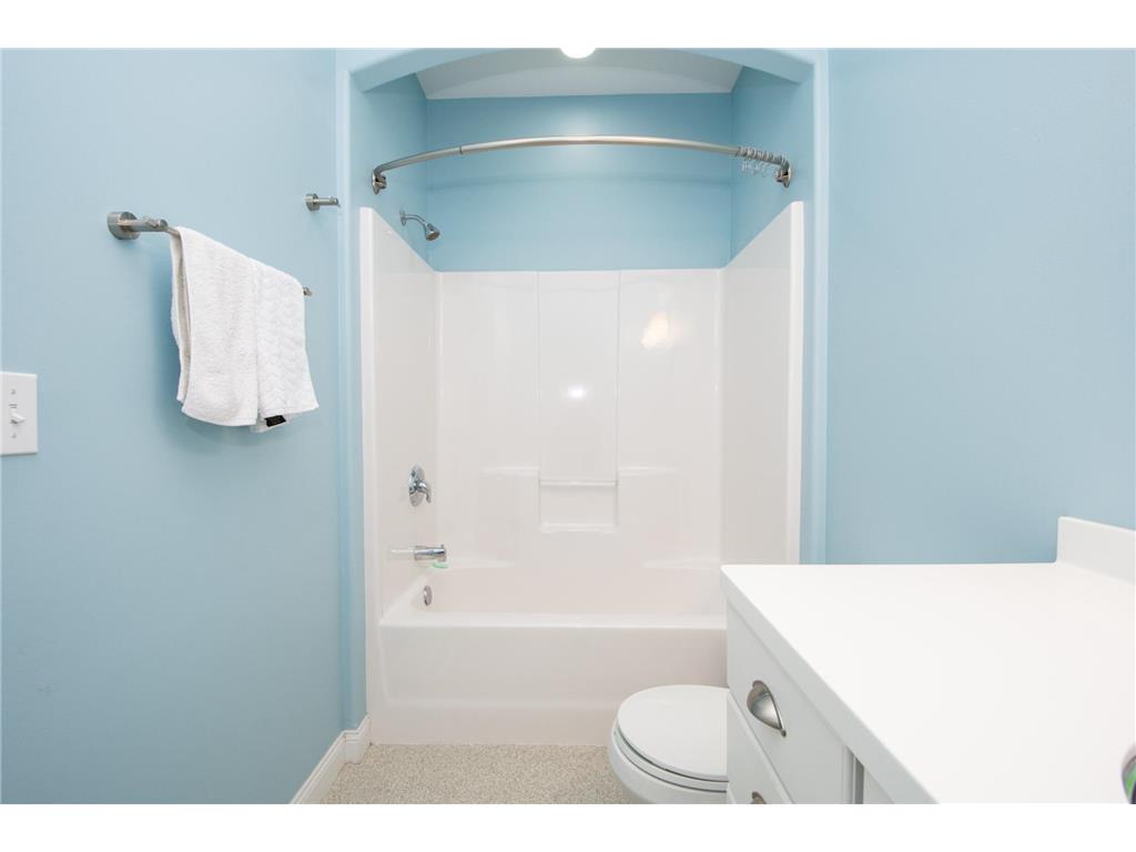 1201 W Summerwood Trail Dilworth MN 56529 7039163 image30