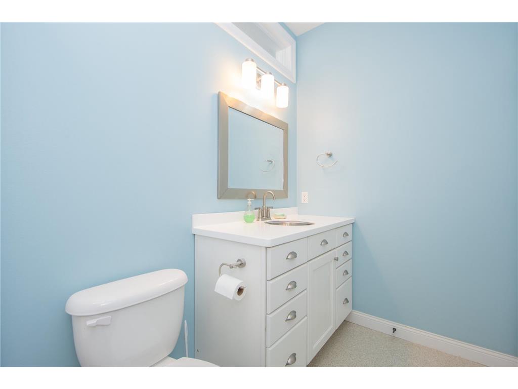 1201 W Summerwood Trail Dilworth MN 56529 7039163 image31