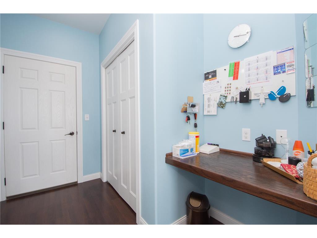 1201 W Summerwood Trail Dilworth MN 56529 7039163 image32