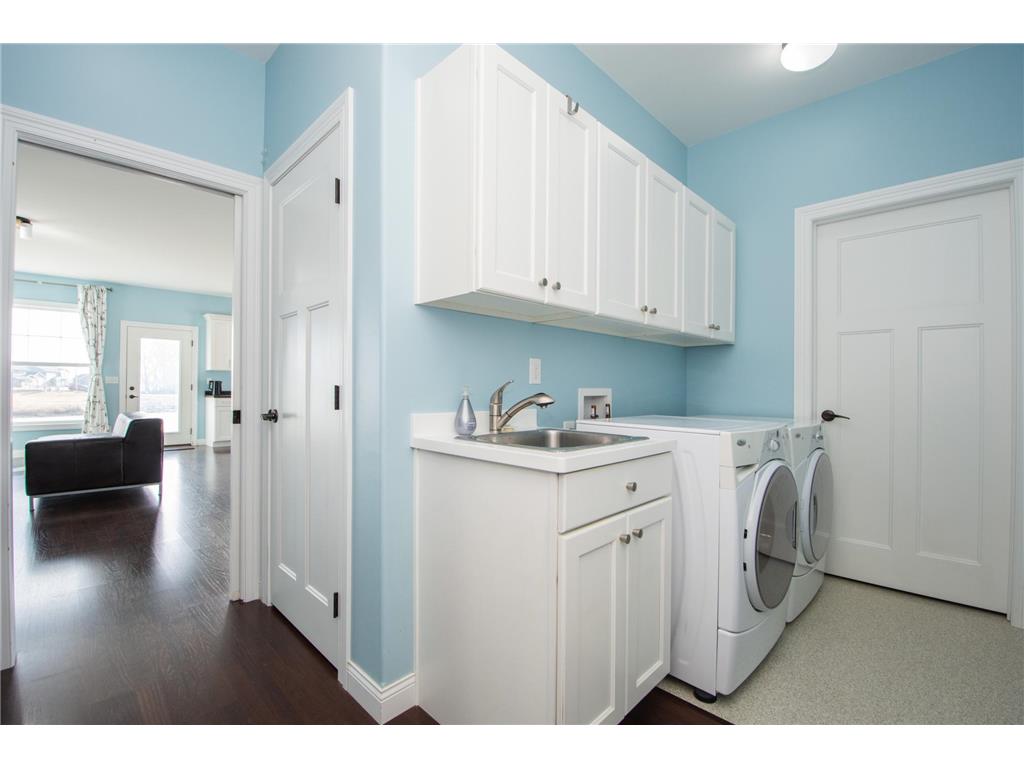 1201 W Summerwood Trail Dilworth MN 56529 7039163 image33