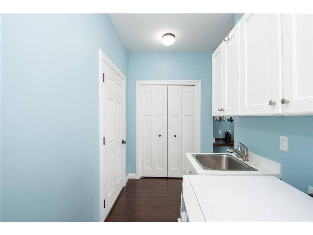 1201 W Summerwood Trail Dilworth MN 56529 7039163 image34