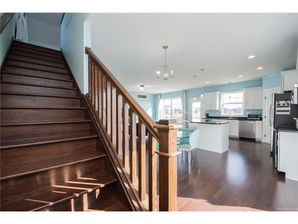 1201 W Summerwood Trail Dilworth MN 56529 7039163 image35