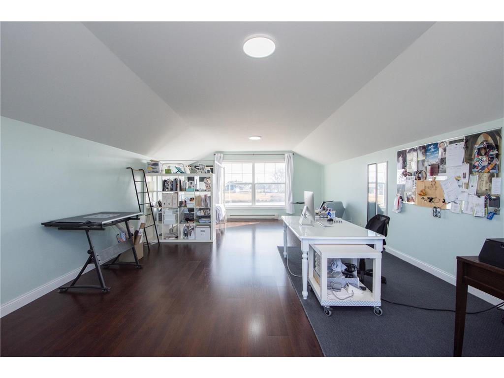 1201 W Summerwood Trail Dilworth MN 56529 7039163 image36