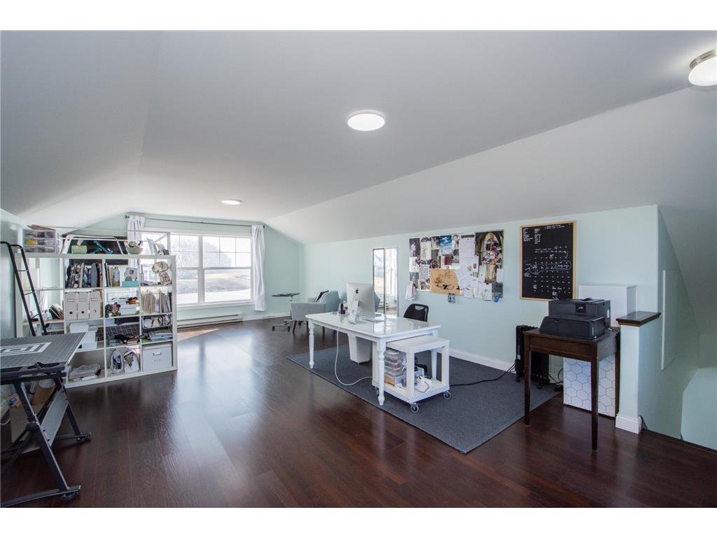 1201 W Summerwood Trail Dilworth MN 56529 7039163 image37