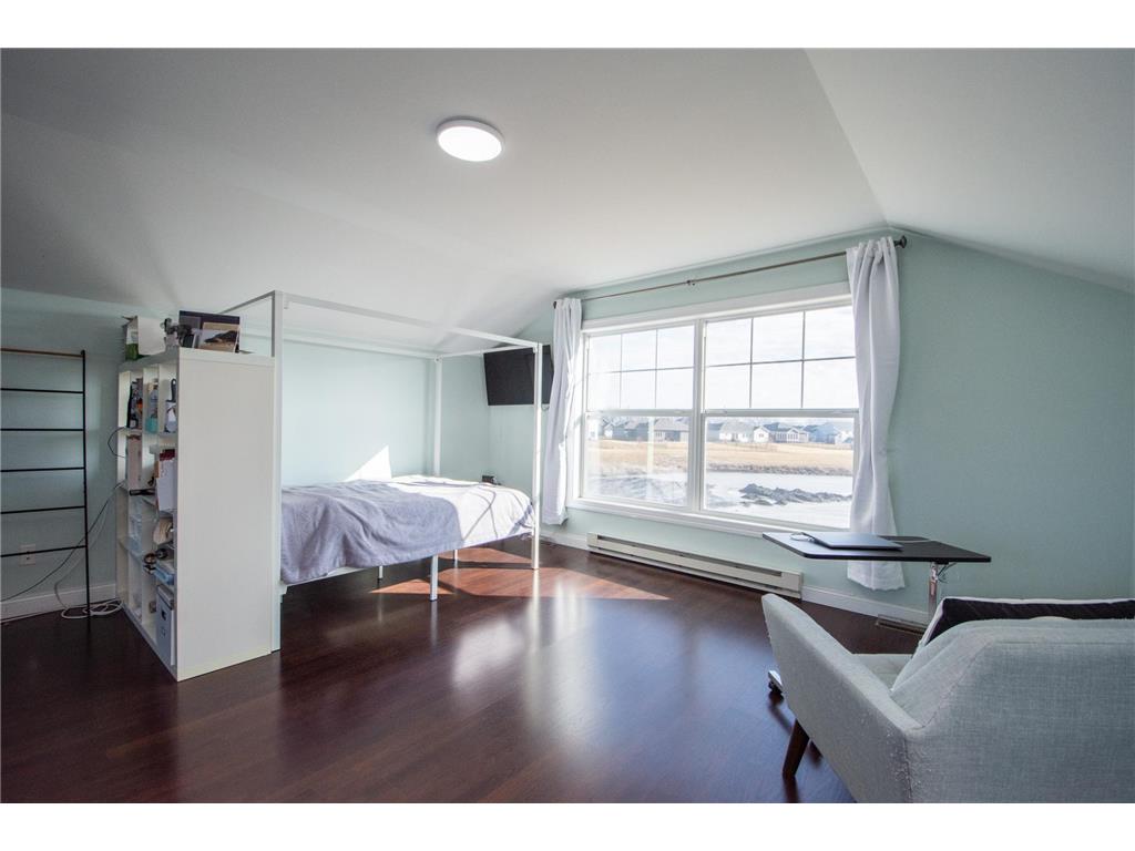 1201 W Summerwood Trail Dilworth MN 56529 7039163 image38