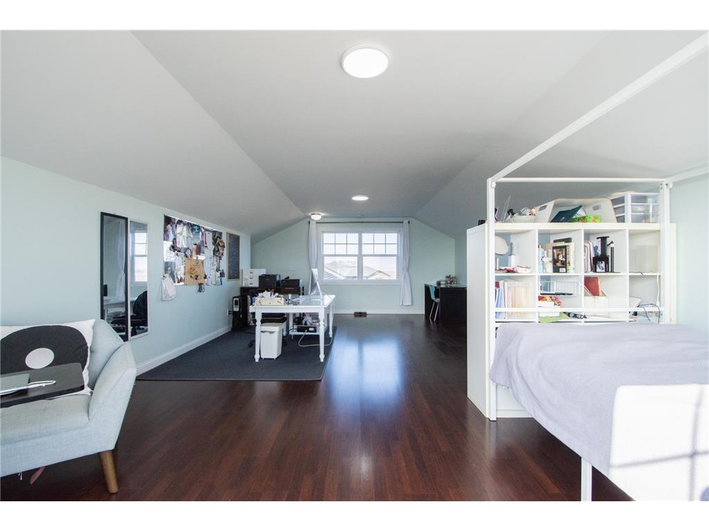 1201 W Summerwood Trail Dilworth MN 56529 7039163 image39