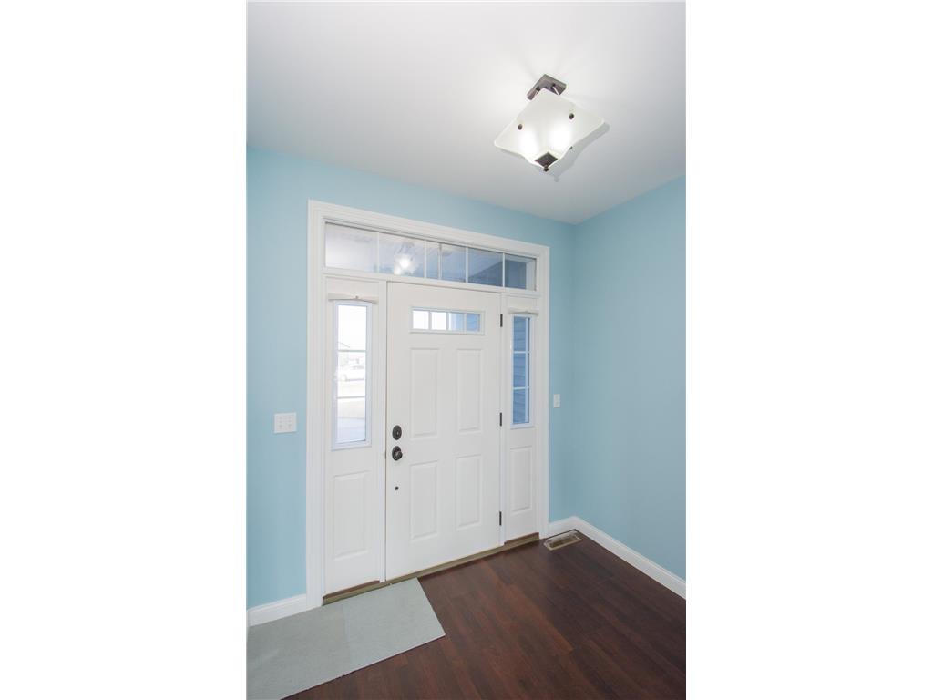 1201 W Summerwood Trail Dilworth MN 56529 7039163 image4