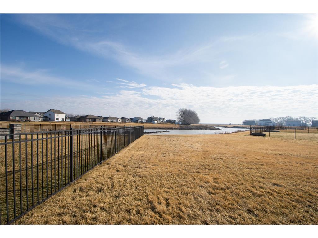 1201 W Summerwood Trail Dilworth MN 56529 7039163 image40