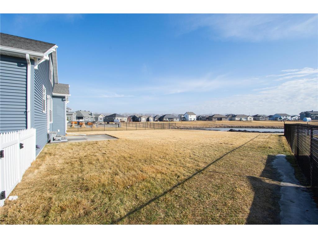 1201 W Summerwood Trail Dilworth MN 56529 7039163 image41