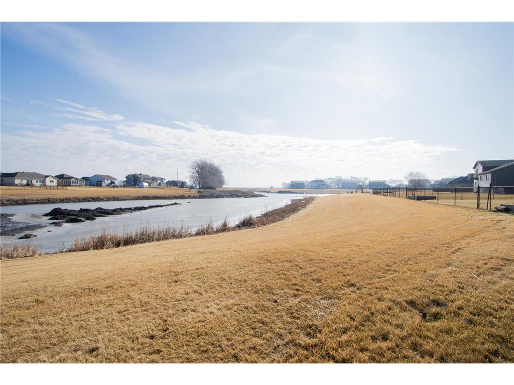 1201 W Summerwood Trail Dilworth MN 56529 7039163 image42