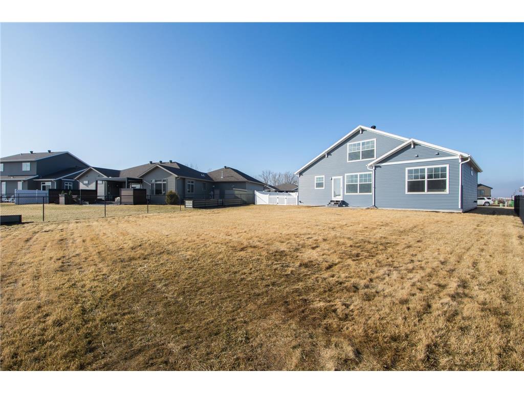 1201 W Summerwood Trail Dilworth MN 56529 7039163 image43