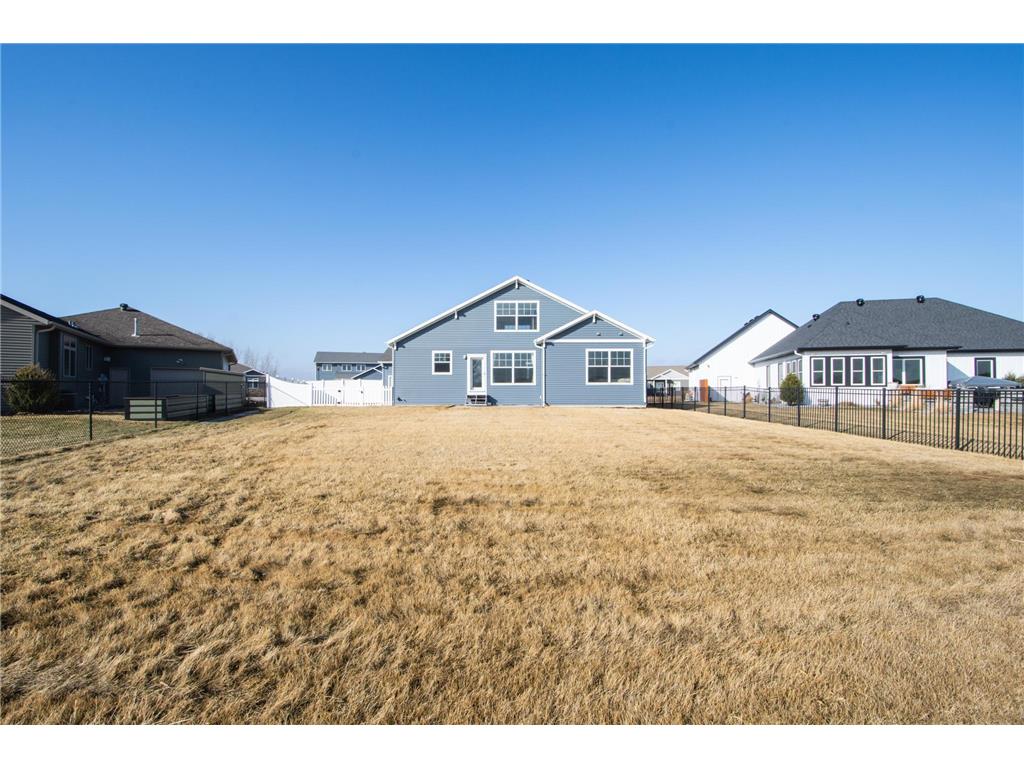 1201 W Summerwood Trail Dilworth MN 56529 7039163 image44