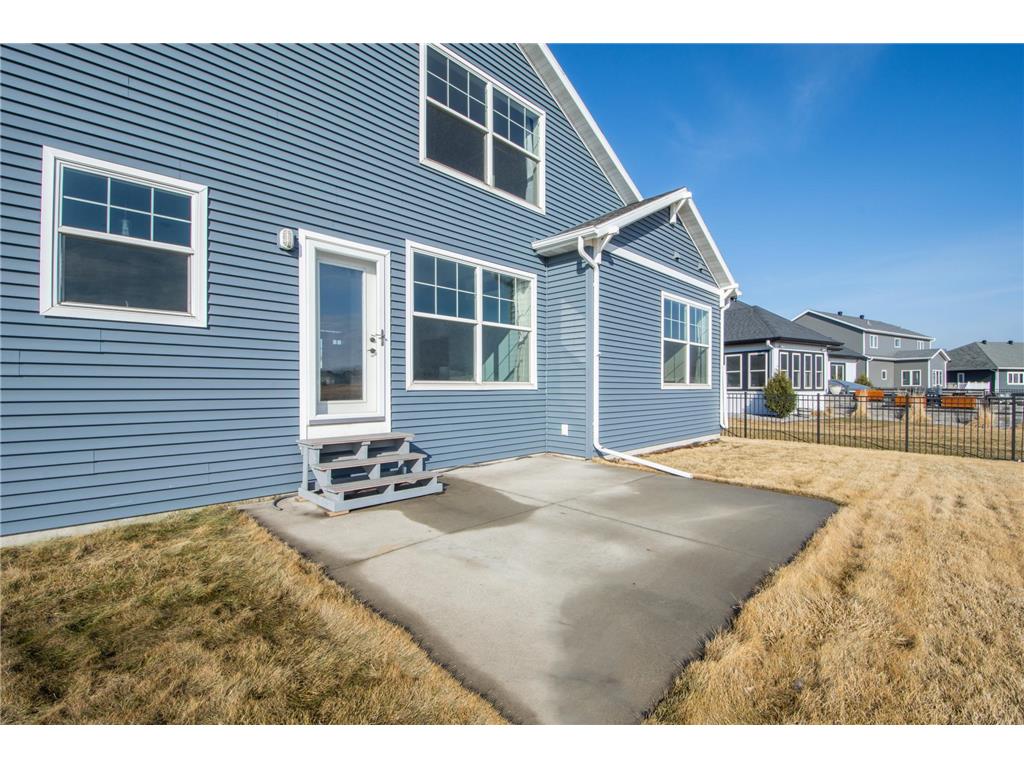 1201 W Summerwood Trail Dilworth MN 56529 7039163 image45