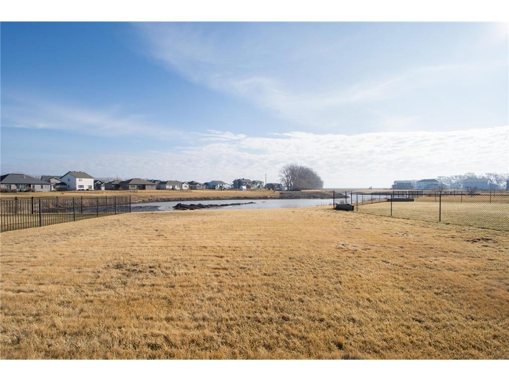 1201 W Summerwood Trail Dilworth MN 56529 7039163 image46