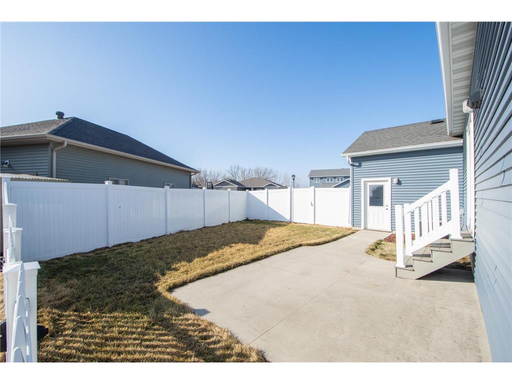 1201 W Summerwood Trail Dilworth MN 56529 7039163 image47