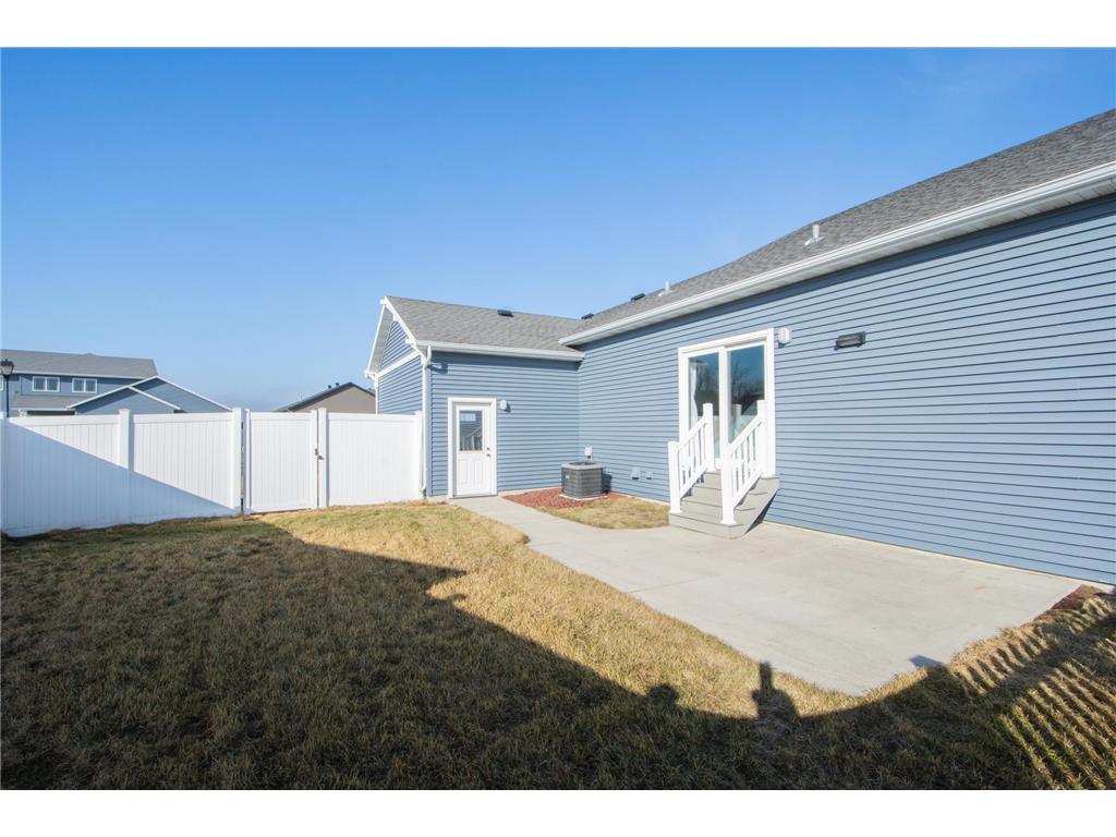 1201 W Summerwood Trail Dilworth MN 56529 7039163 image48