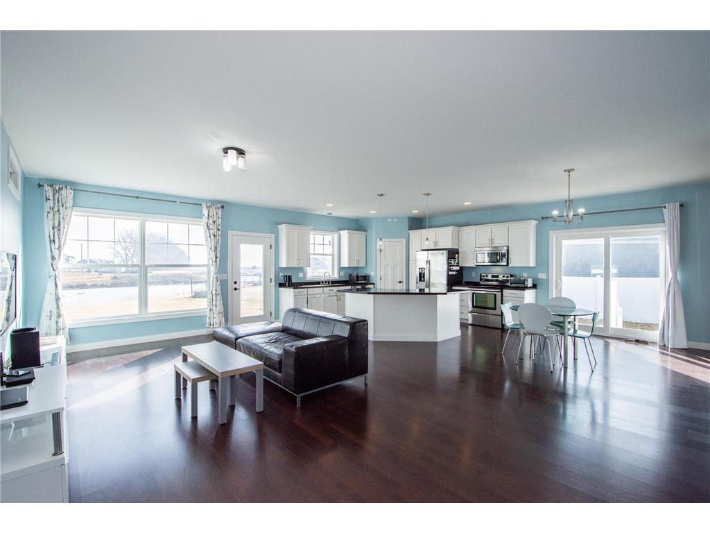 1201 W Summerwood Trail Dilworth MN 56529 7039163 image5