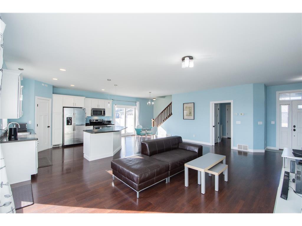 1201 W Summerwood Trail Dilworth MN 56529 7039163 image6