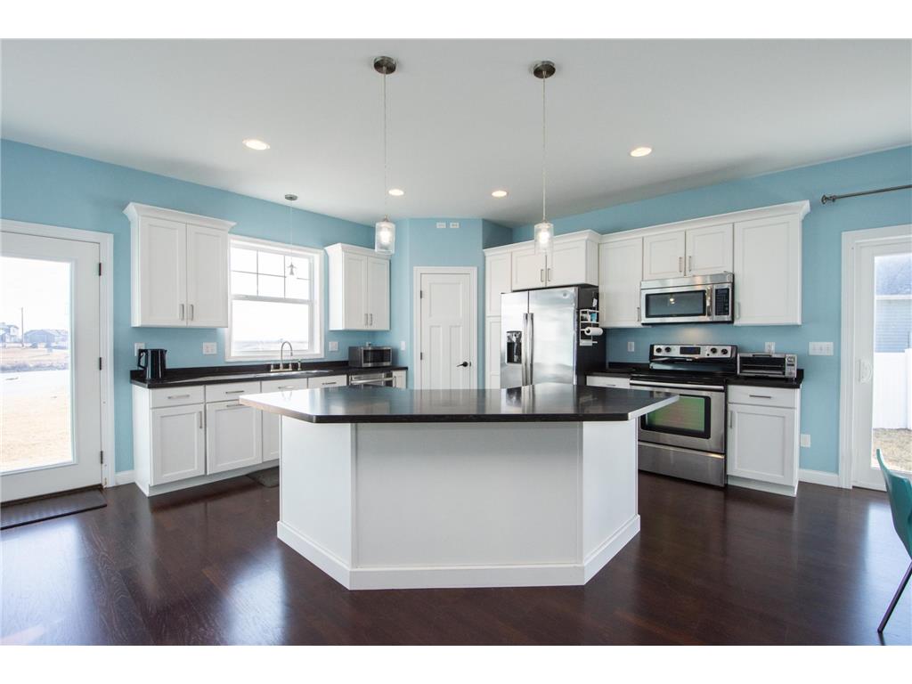 1201 W Summerwood Trail Dilworth MN 56529 7039163 image7