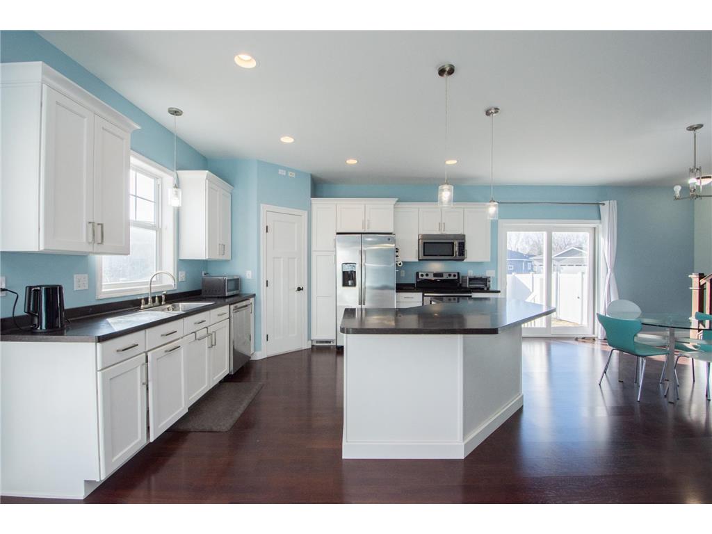 1201 W Summerwood Trail Dilworth MN 56529 7039163 image8