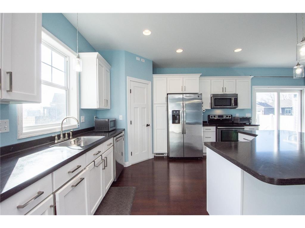 1201 W Summerwood Trail Dilworth MN 56529 7039163 image9