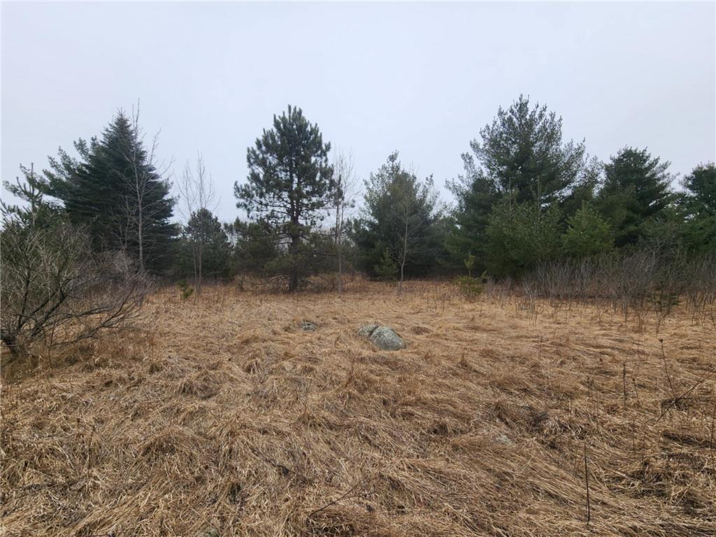 1201 Walnut Street S Mora MN 55051 6698039 image1