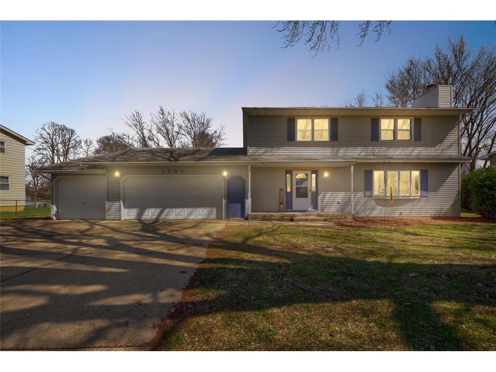 1201 Westwood Drive SW Faribault MN 55021 6336362 image1