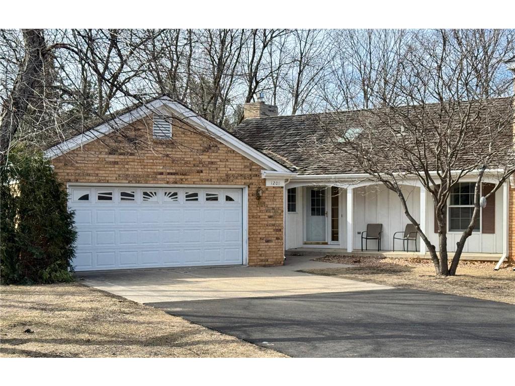 1201 Woodley Street E Northfield MN 55057 6691828 image1