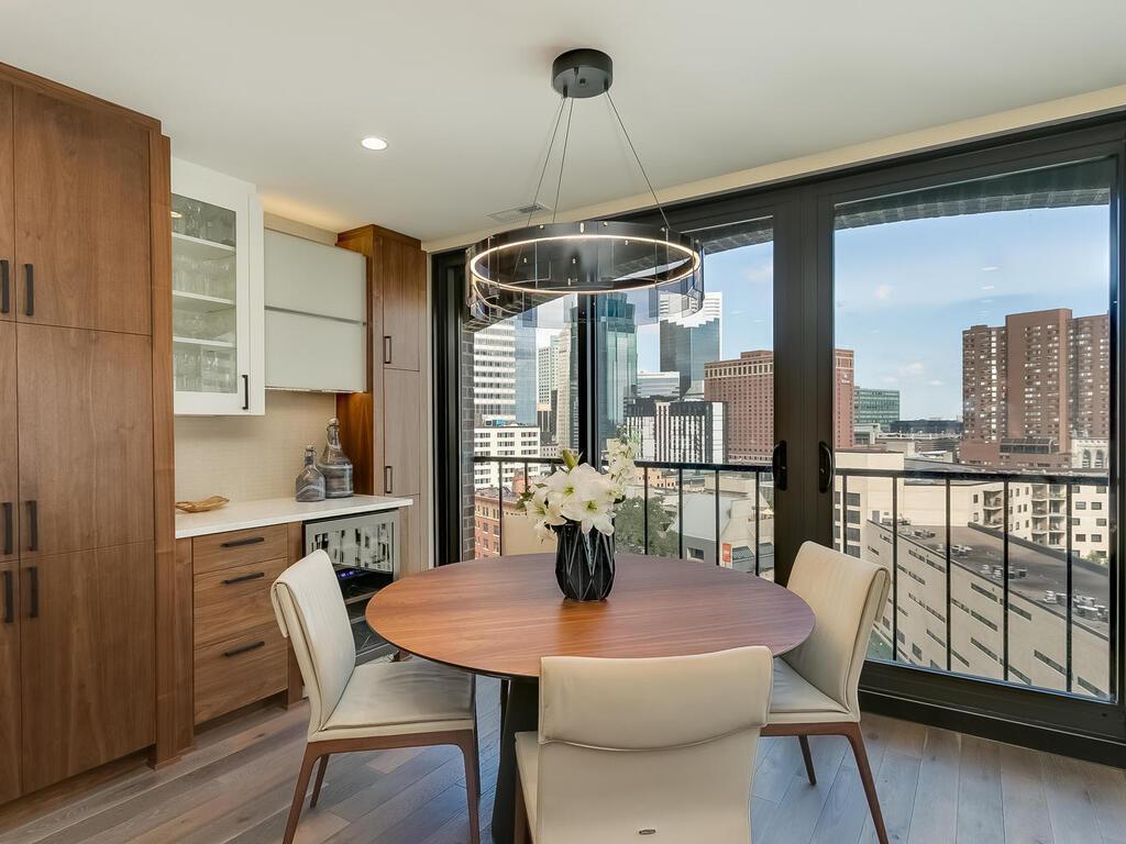 1201 Yale Place #1107 Minneapolis MN 55403 6815740 image10