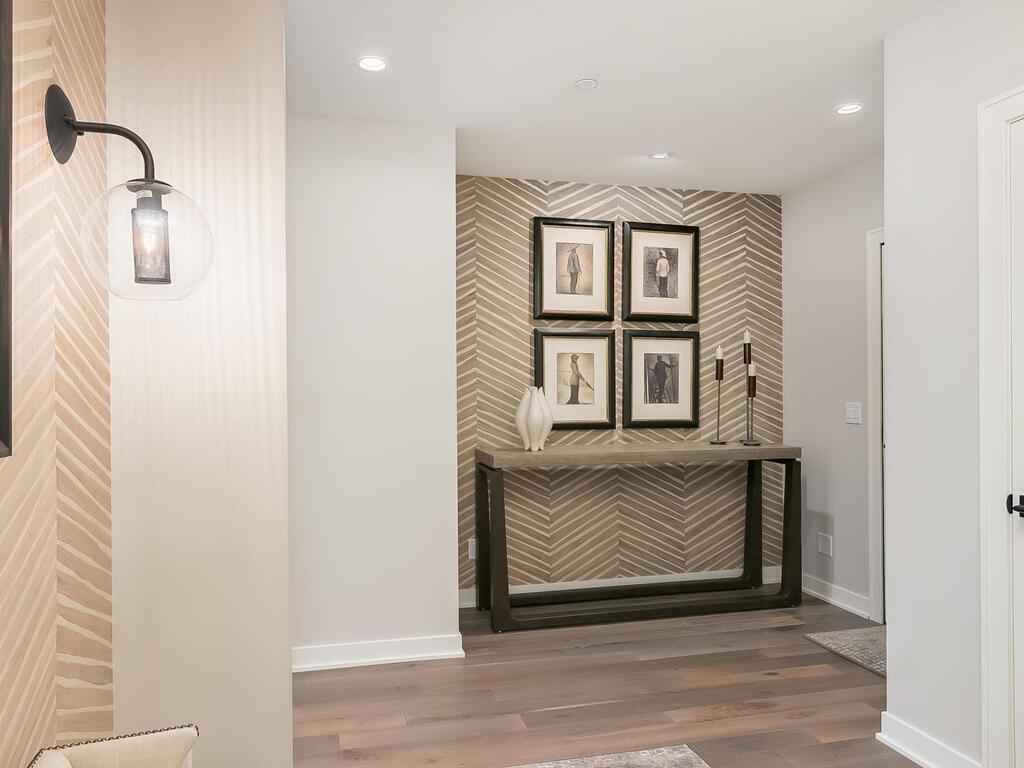 1201 Yale Place #1107 Minneapolis MN 55403 6815740 image11